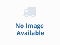 2019 F-150 SuperCrew Cab 4x4, Pickup #19032 - photo 1